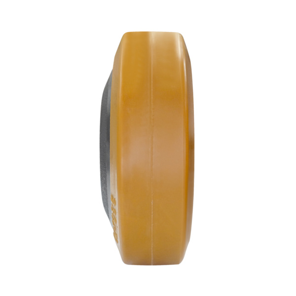 Ruota motrice 230x70 foro 45 - immagine 3