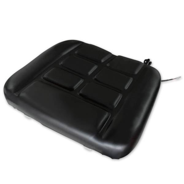 CUSCINO SEDILE MODELLO GS12