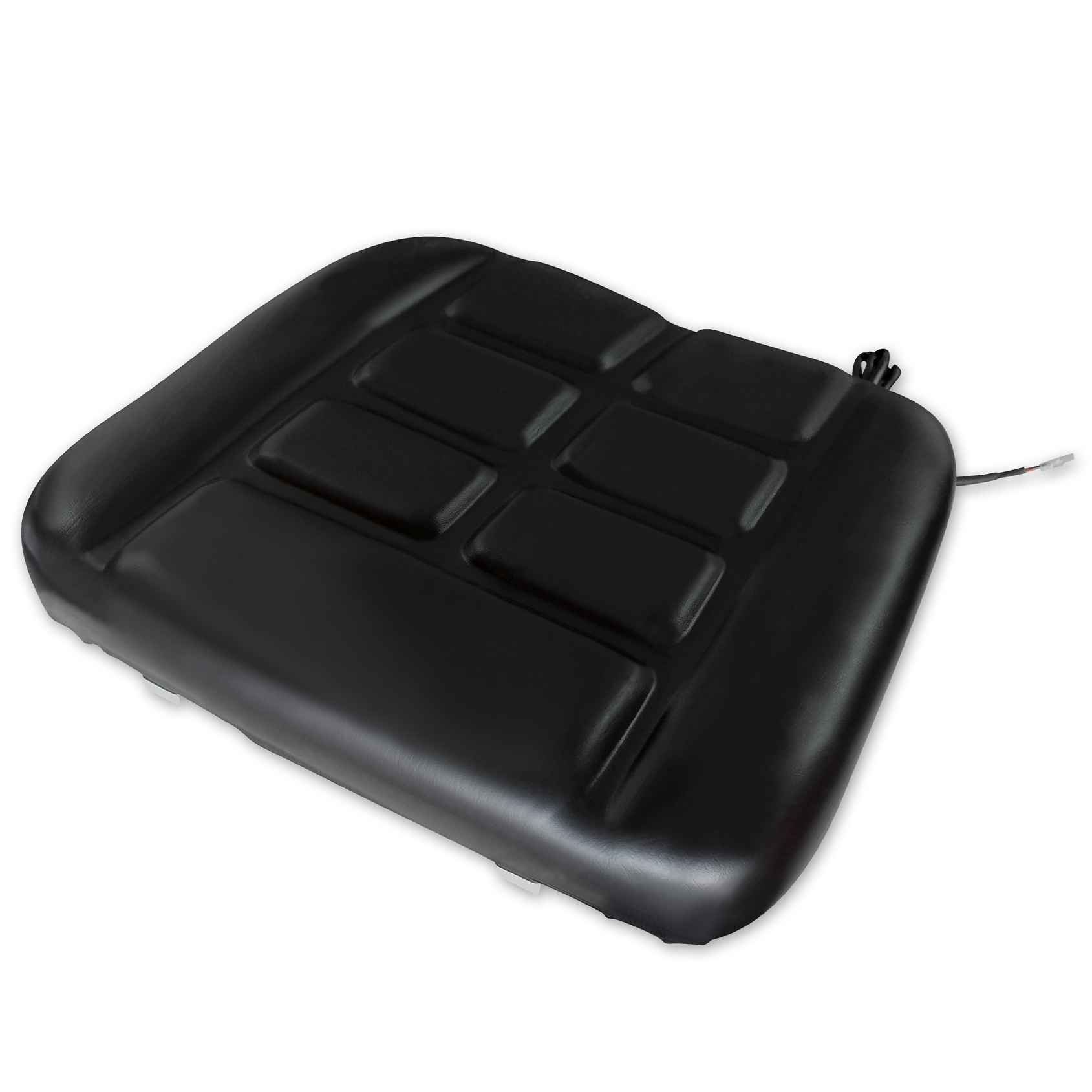 CUSCINO SEDILE MODELLO GS12 CUSCINO SEDILE MODELLO GS12