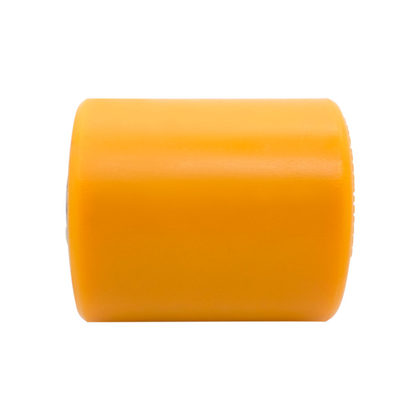 Rullo per transpallet plurimarca 85mm x 100mm x 105mm F25mm - immagine 3
