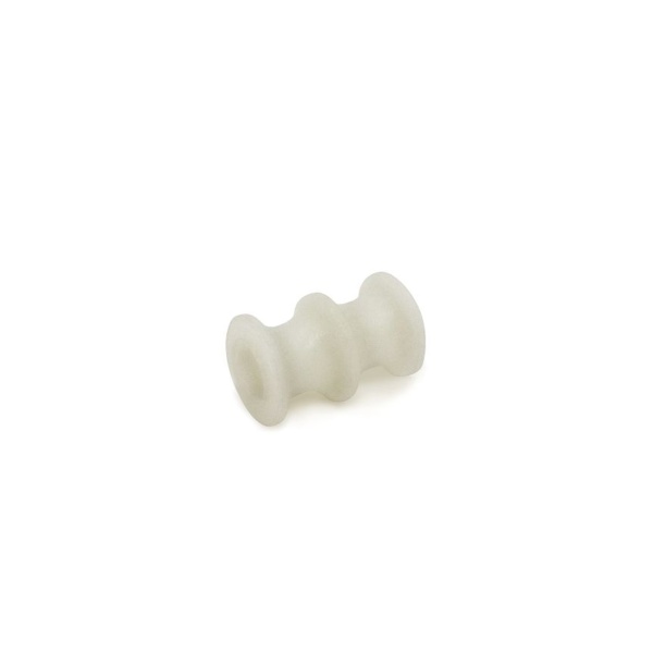 puleggia 2 gole still plastica