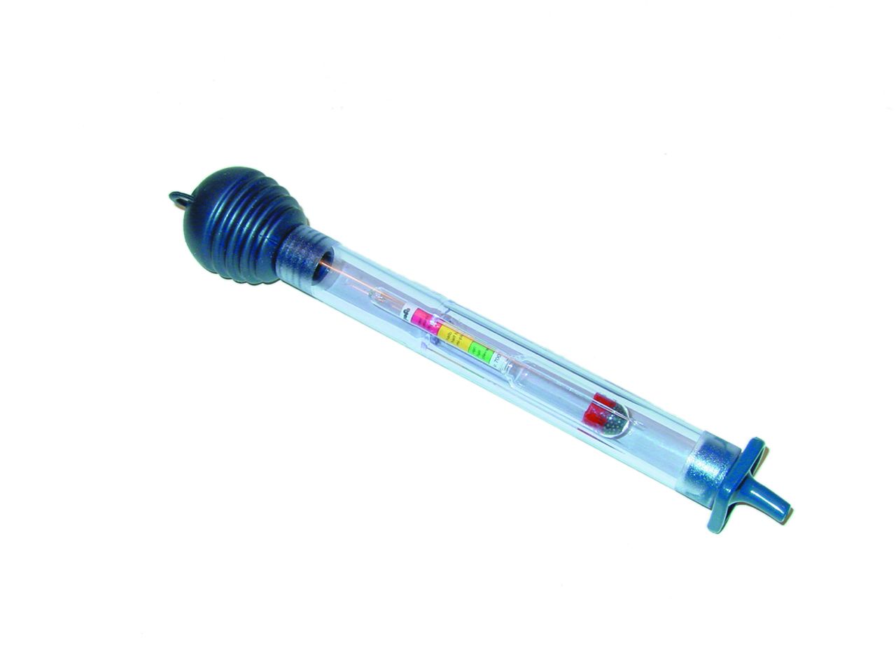 052044 Densimetro professionale compatto