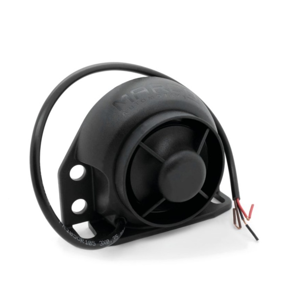 Buzzer Truck Allarm 10-100V IP67