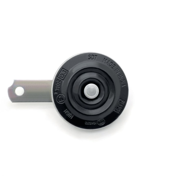 Clacson 12V ad alta frequenza 430Hz