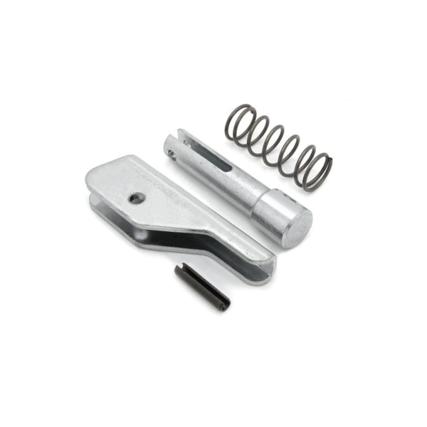 KIT FERMA FORCHE FEM 1-2 con perni e molle