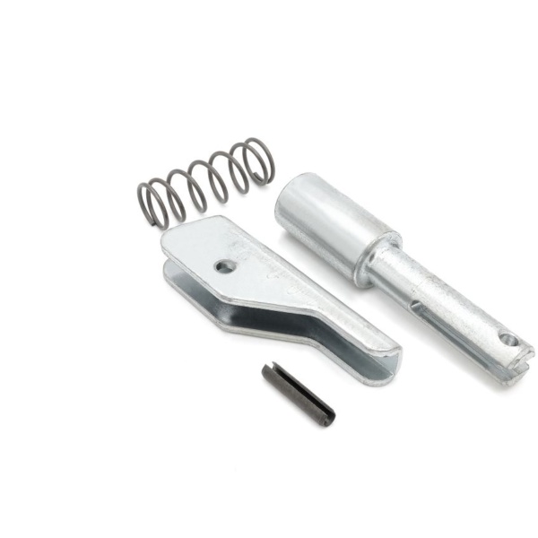 Kit fermi forca FEM 3 con molle e perni