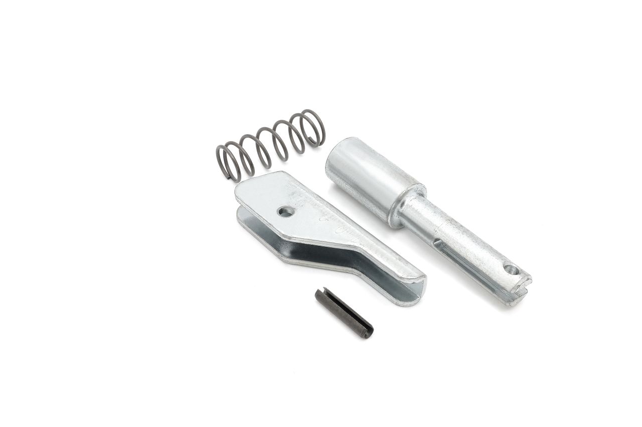 260101 Kit fermi forca FEM 3 con molle e perni