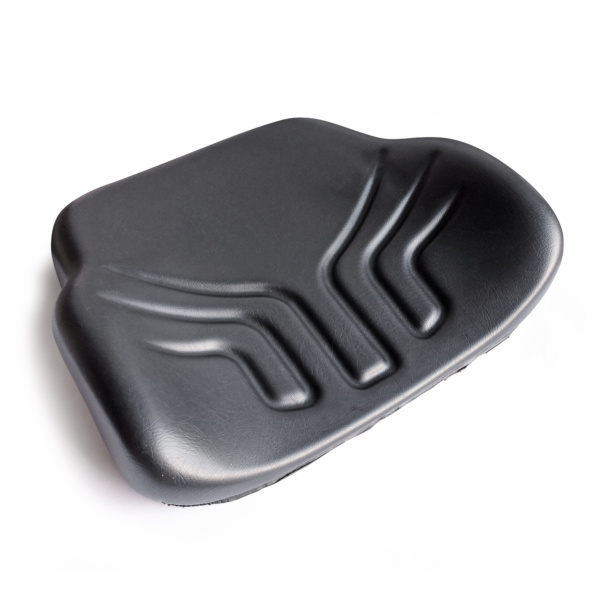 Schienale per sedile Grammer modello MSG30