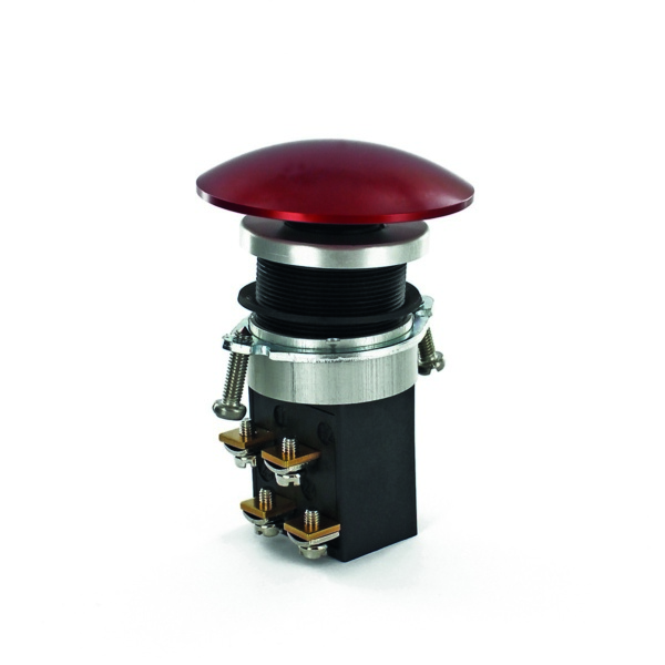 interruttore a pulsante compatto 0.107 kg