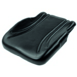 079524 Cuscino per sedile modello MGV35 in PVC