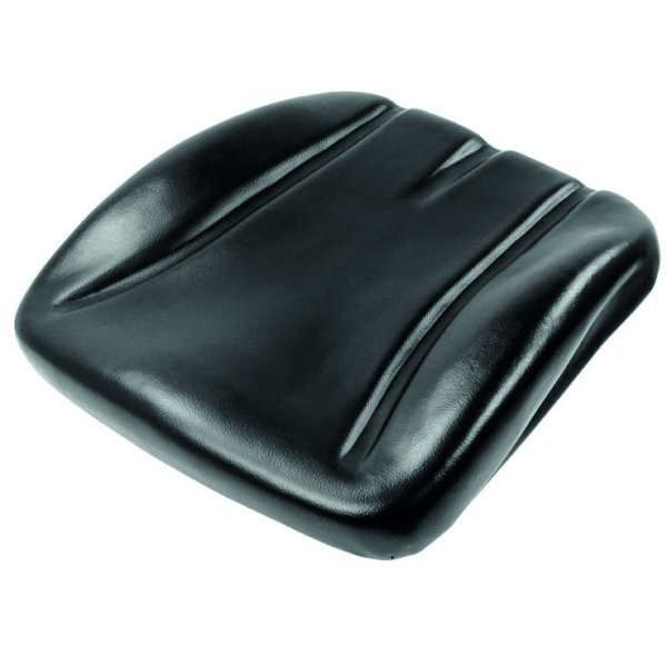 CUSCINO SEDILE US 20 IN PVC con cintura e micro