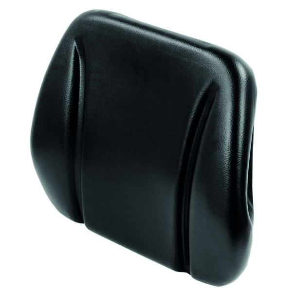 SCHIENALE SEDILE US 20 IN PVC per carrelli elevatori