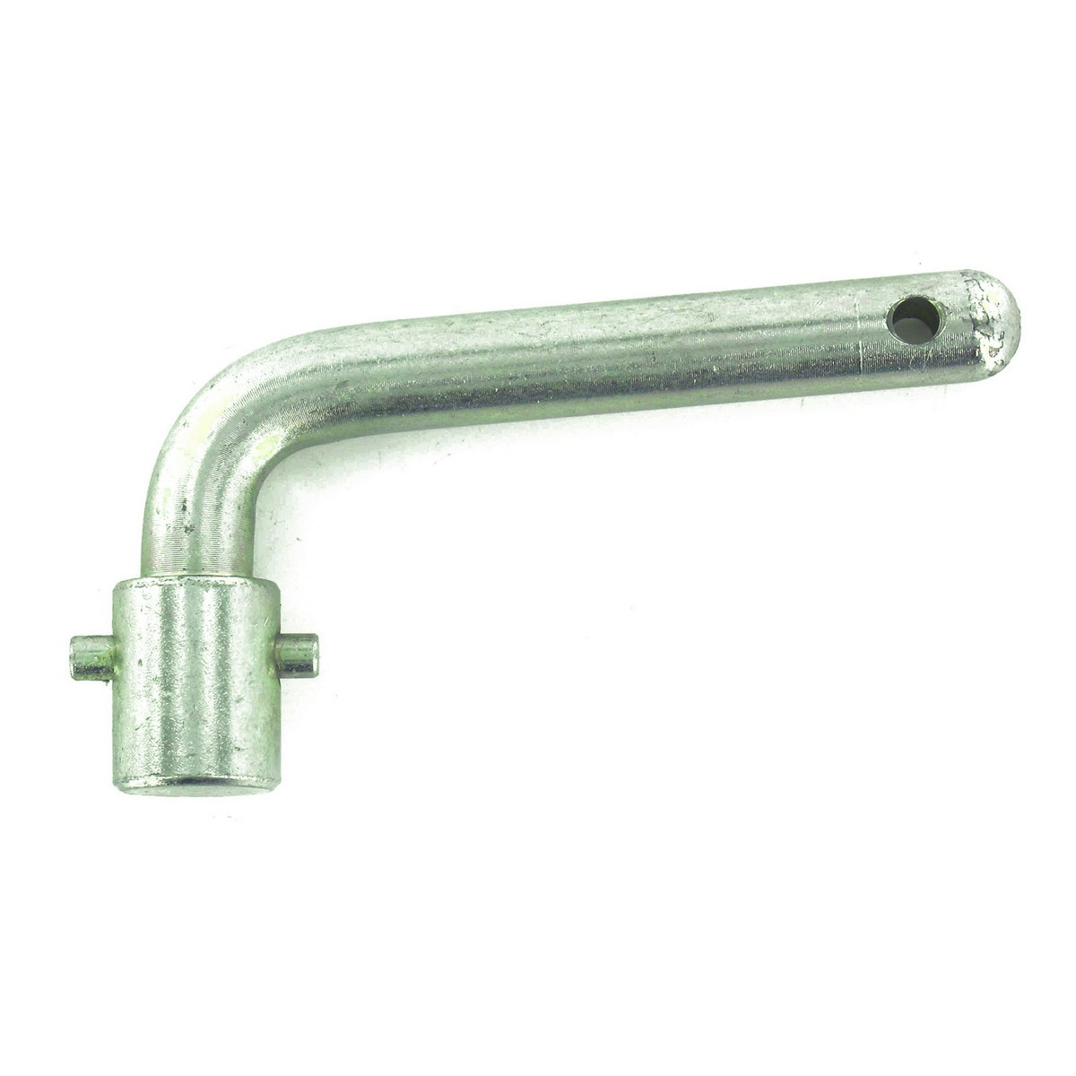 080447 interruttore batteria chiave compatto per carrelli elevatori