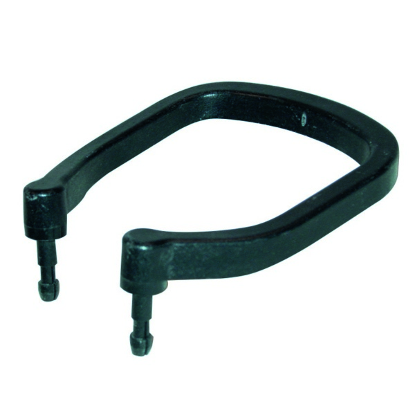 Maniglia ravioli 80a per carrelli elevatori