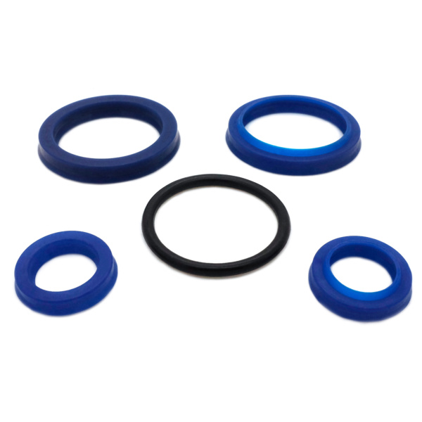 kit guarnizioni pompa transpallet