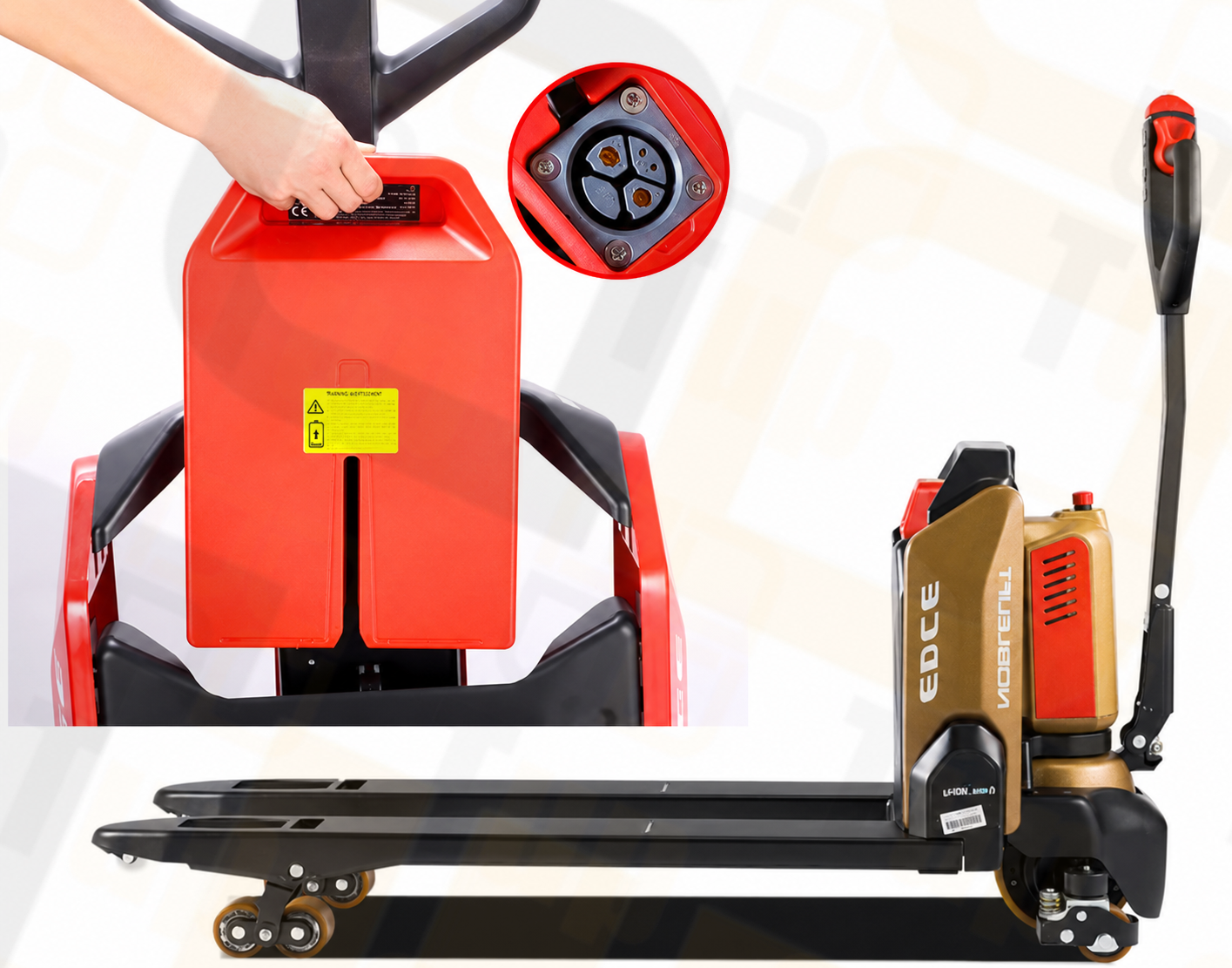 01 ChatGPT Image 18 mag 2026 15 22 49 watermark tup uniforme leggero Batteria LiFePO₄ 24V 36Ah – Transpallet Elettrico