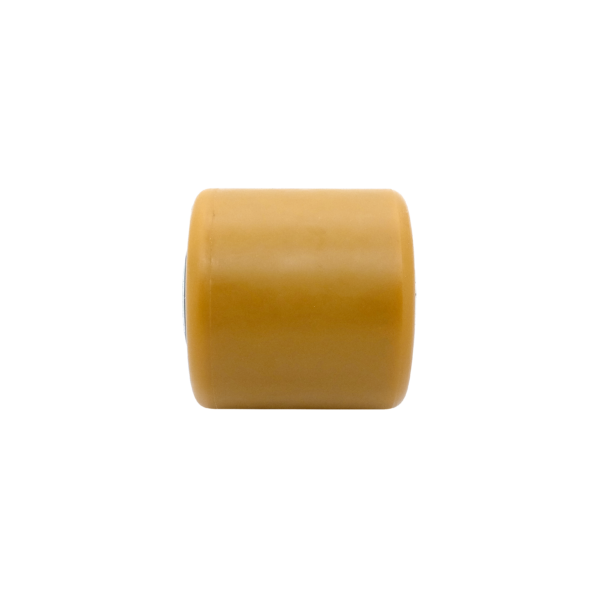 Rullo Vulkollan 85×85 mm