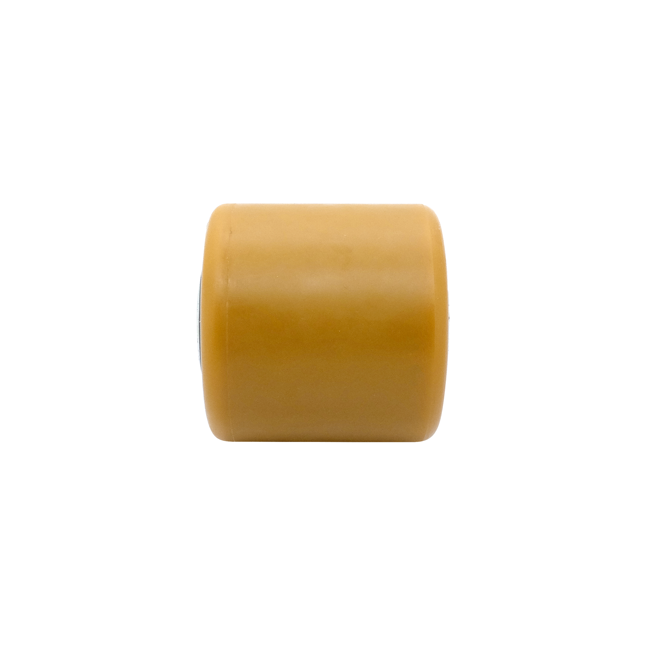 Rullo Vulkollan 85×85 mm