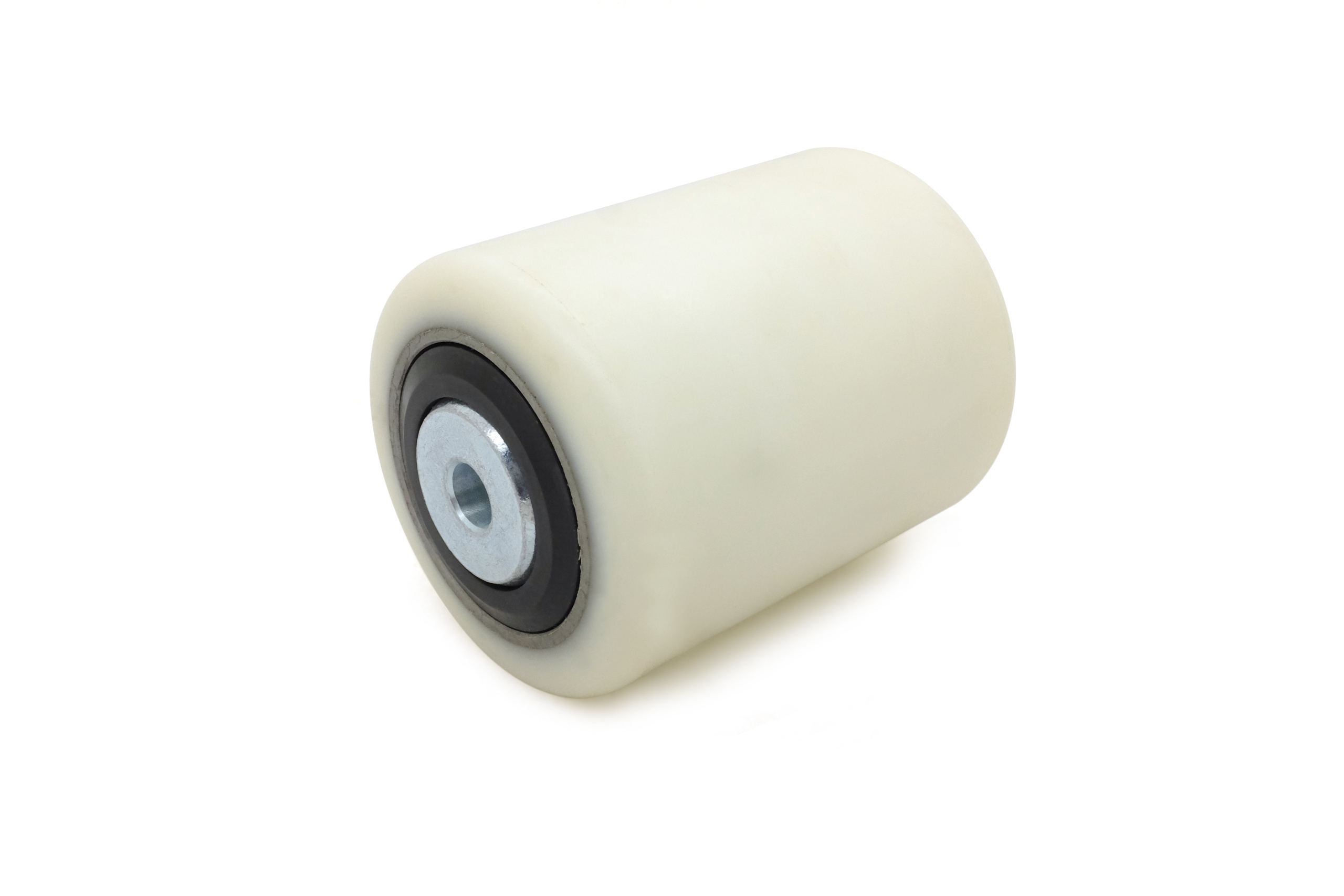 004594 Rullo Vulkollan 85×105mm