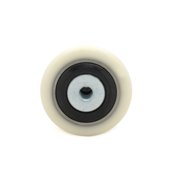 Rullo Vulkollan 85×105mm
