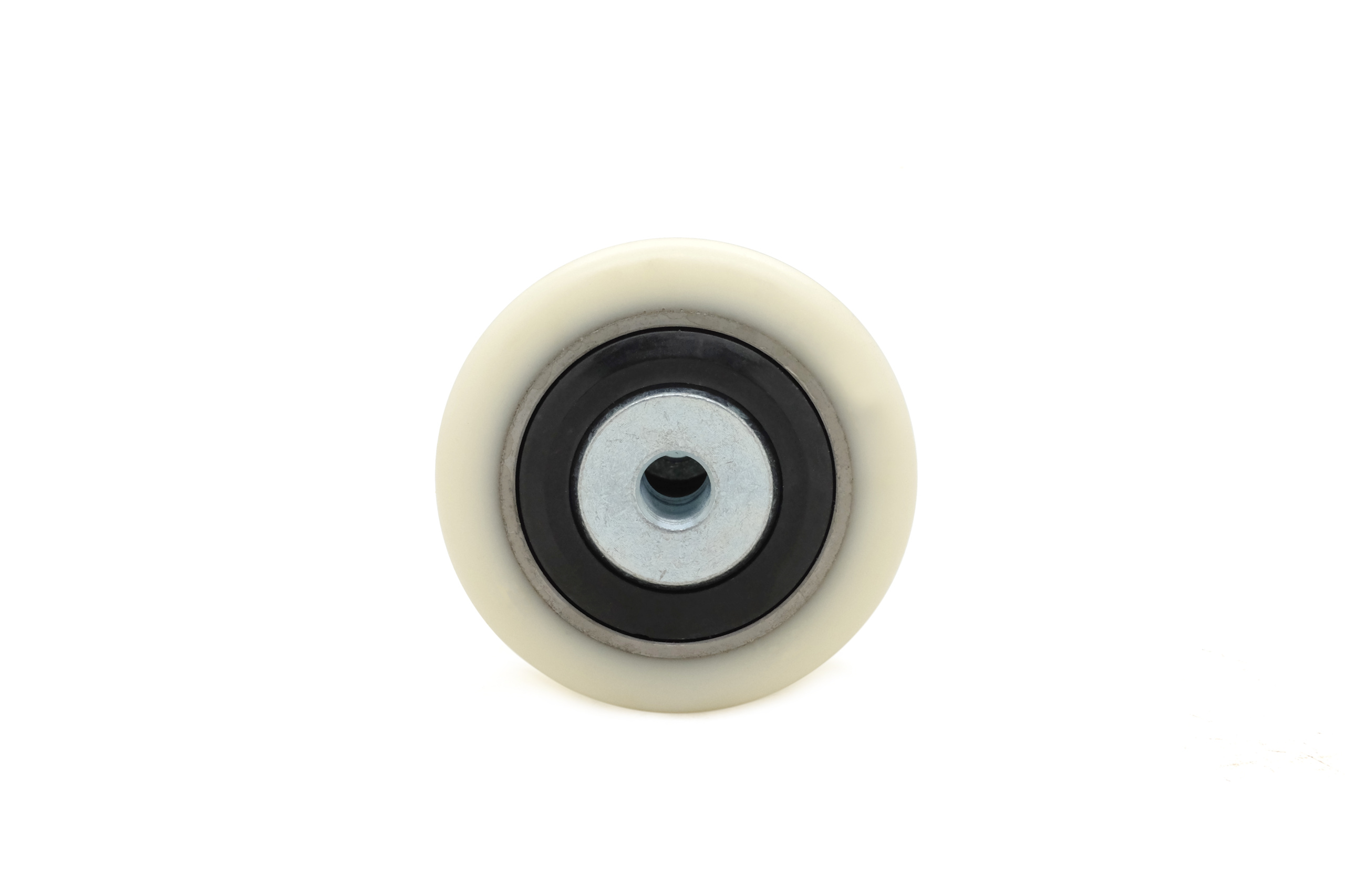 Rullo Vulkollan 85×105mm