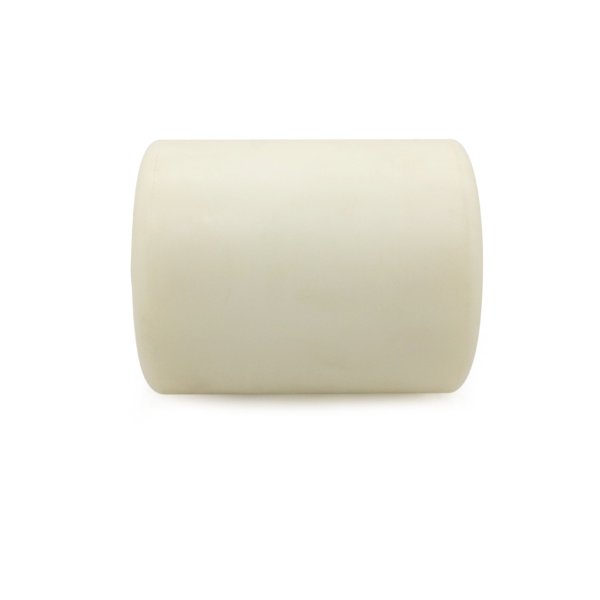 Rullo Vulkollan 85×105mm