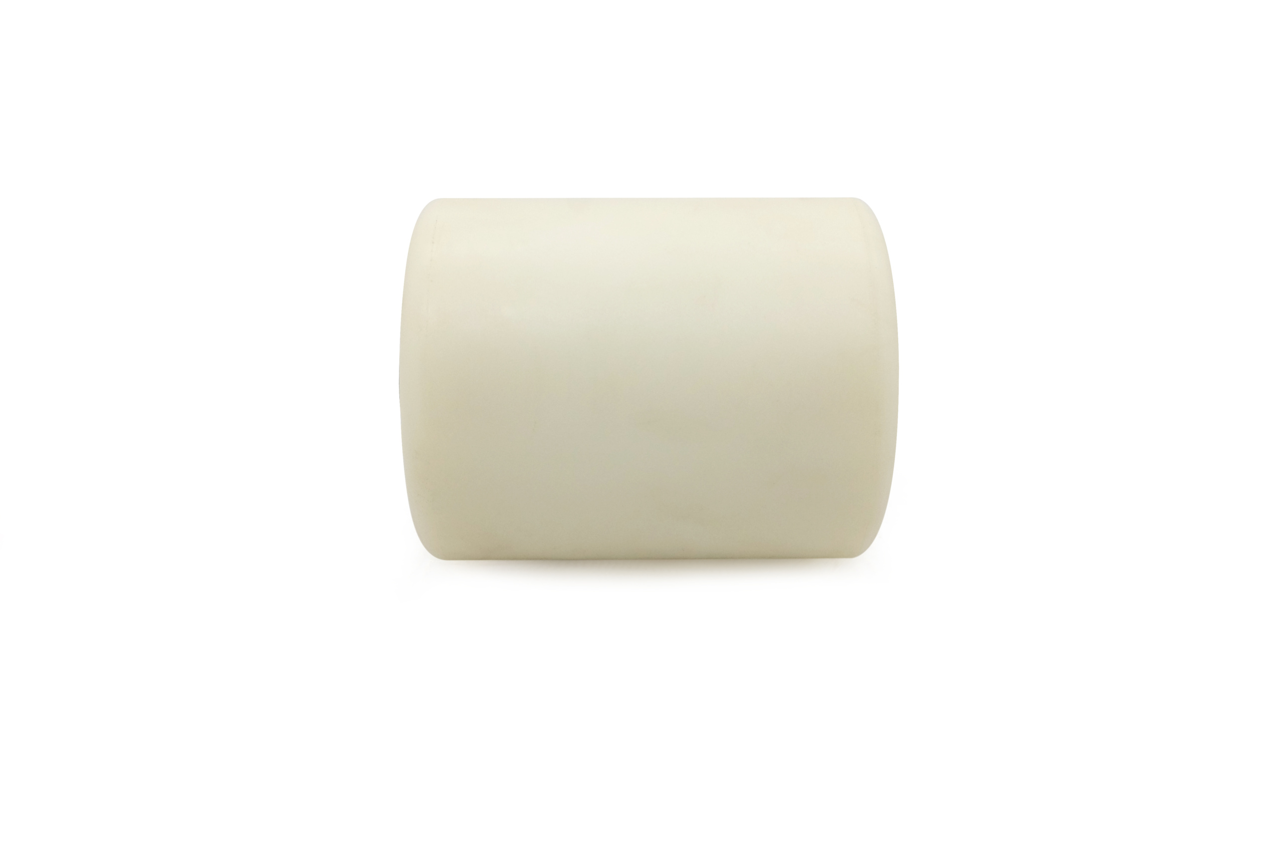 Rullo Vulkollan 85×105mm
