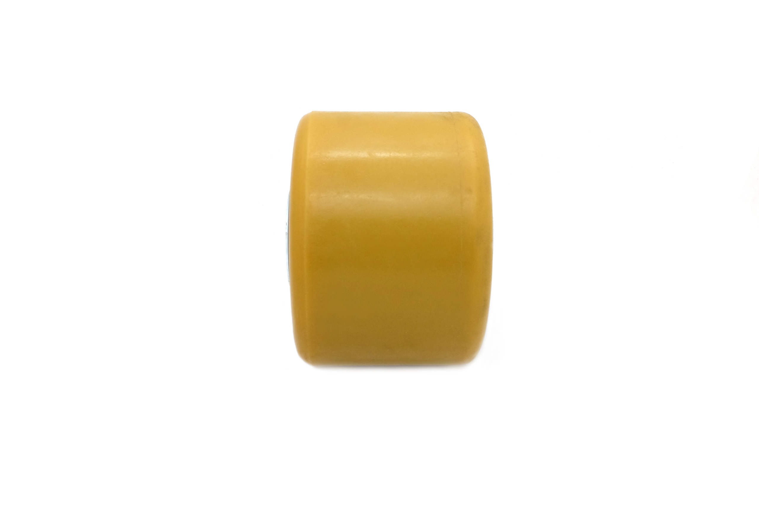 Rullo PU Ø85×60 mm Cuscinetto Impermeabile