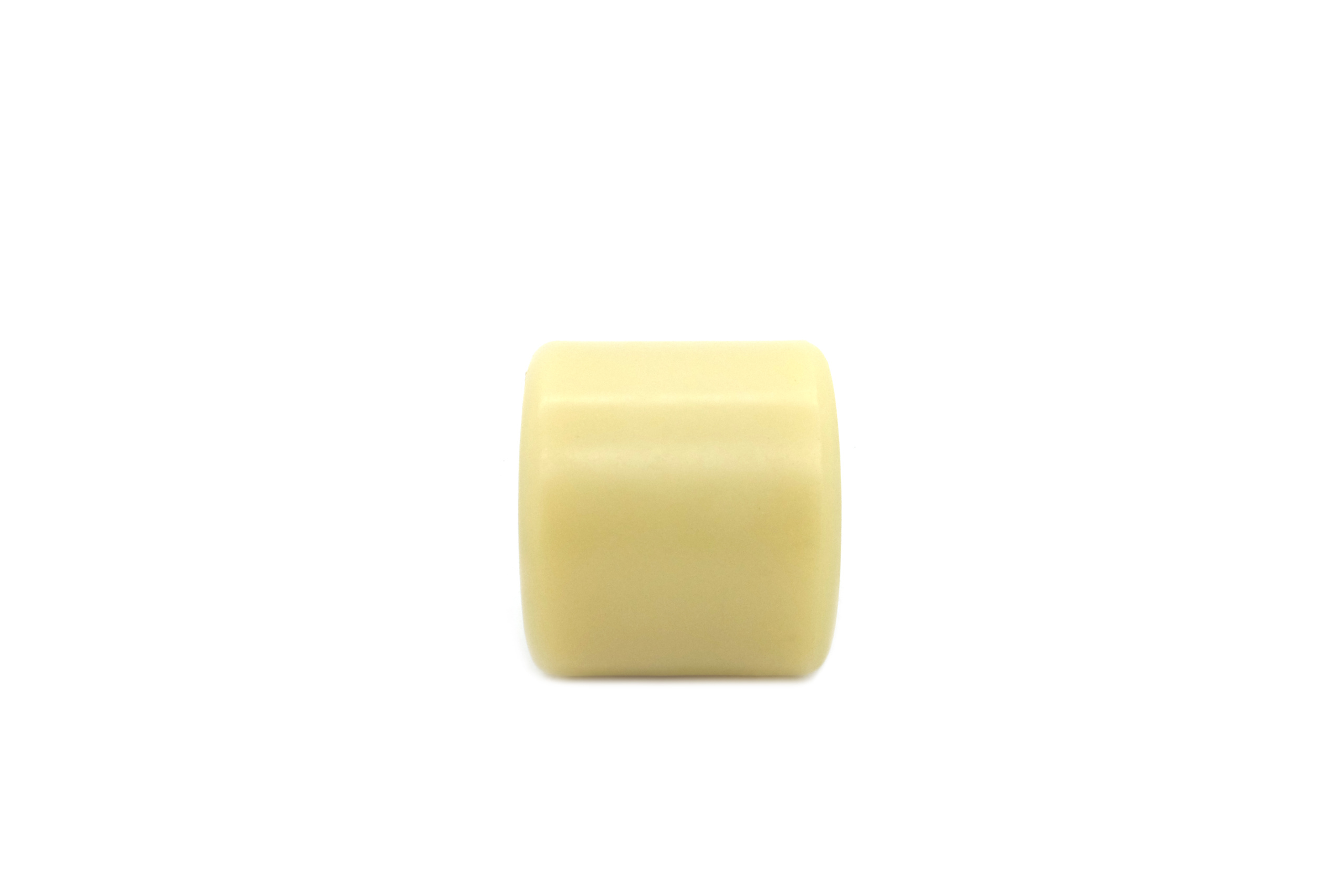 Rullo Vulkollan 85×74 mm Cuscinetto 6004