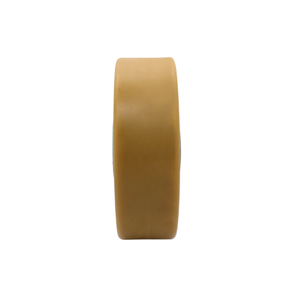 Ruota Pivot Ø125×40 mm Foro 15 mm Cuscinetto 6202