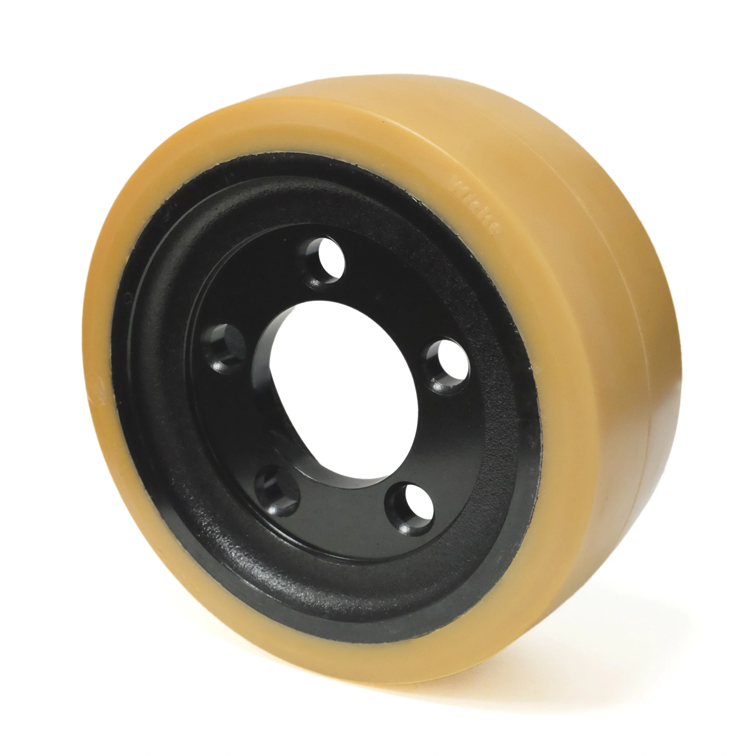 082587 082587 scaled Ruota Motrice Vulkollan 254×100
