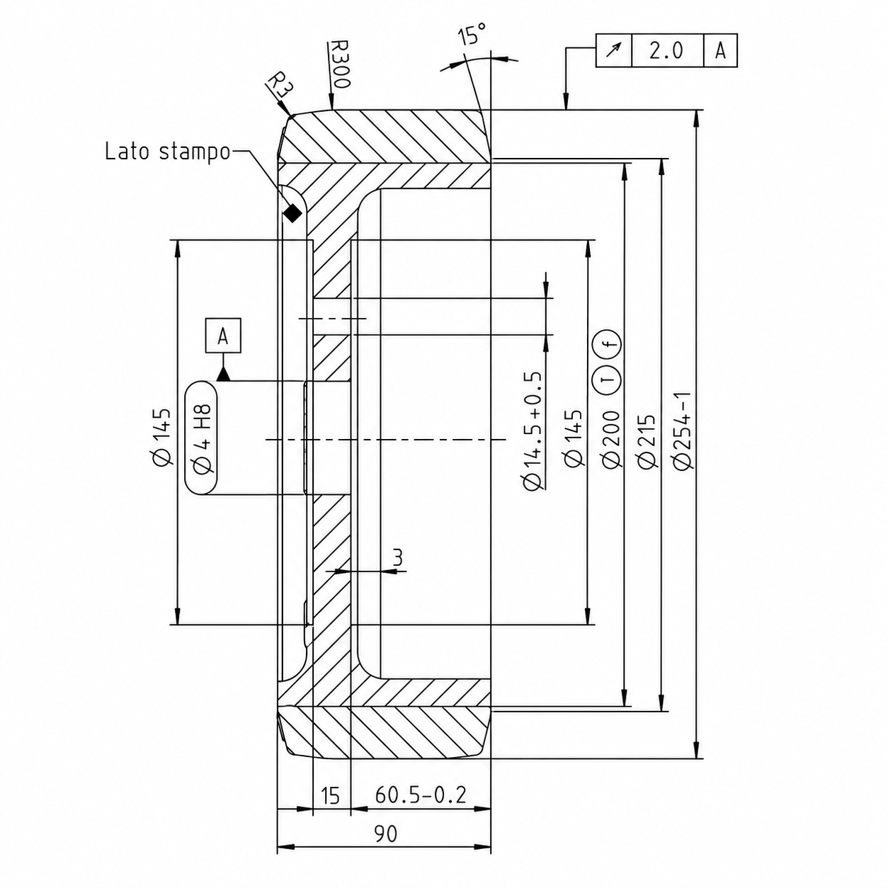 ChatGPT Image 26 mag 2026 09 39 47 1 Ruota Motrice Vulkollan 254×90 – Hyster