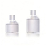 Galleggiante BFS per Tappo Rabbocco Batterie